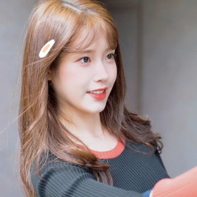 圣剑使的禁咒咏唱