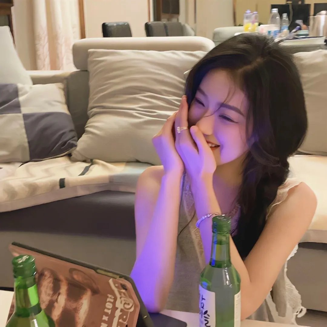 魔游纪5:宿命之争