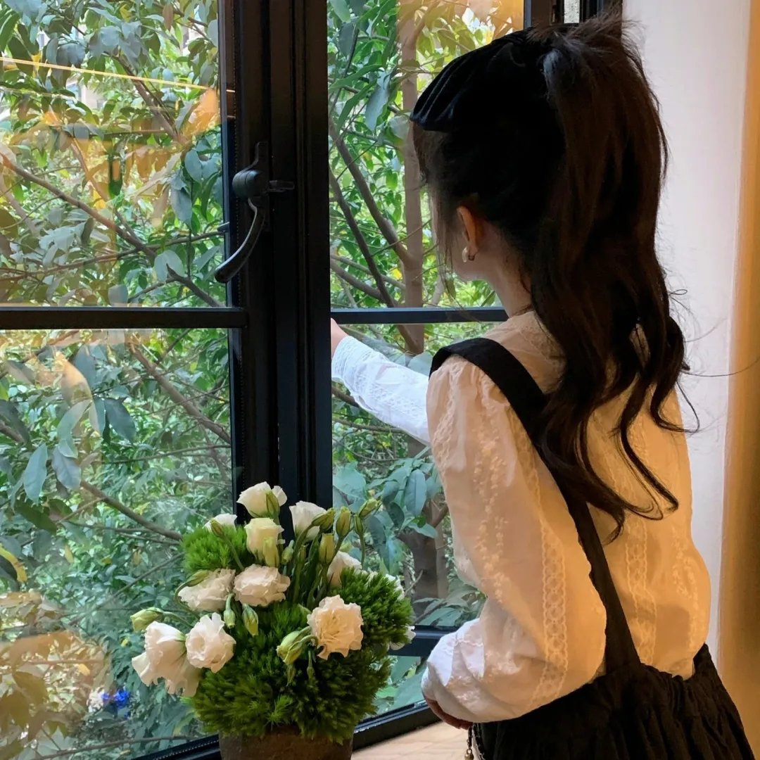 大器晚成第三季