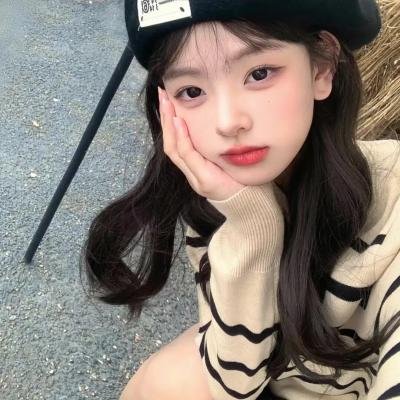 自杀契约