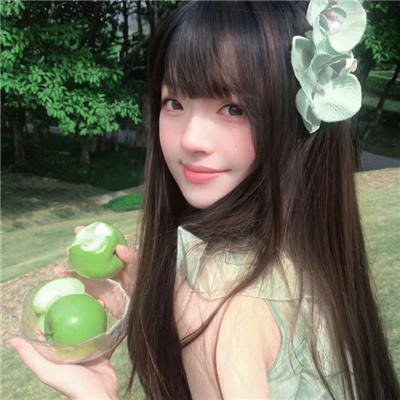 锦绣良缘国语