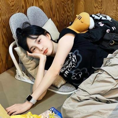 生化危机5:惩罚