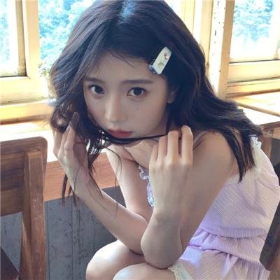 恋爱留学生