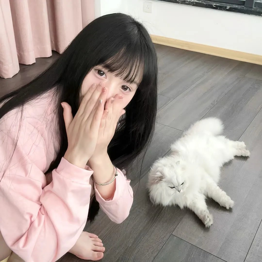 斯坦福监狱实验