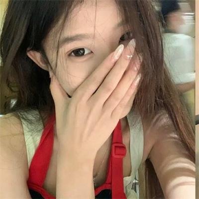 爱的勘探法