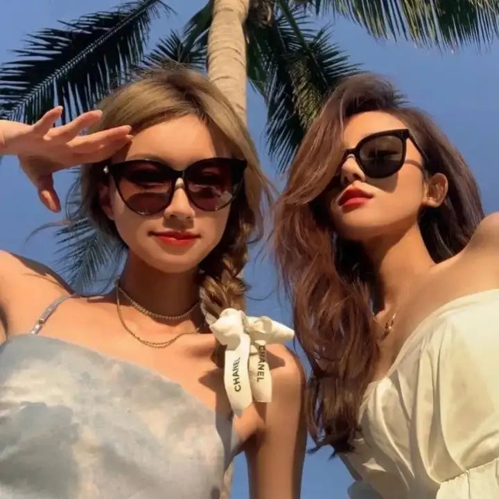 食草老龙被冠以恶龙之名第二季