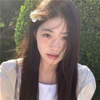 团子大家族第一季