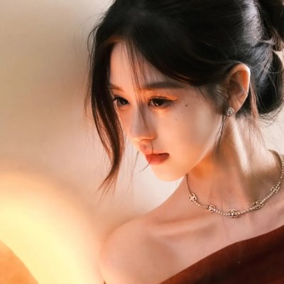 生命的托举