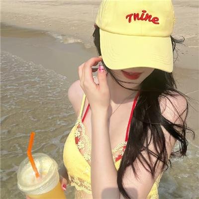 花心梦里人