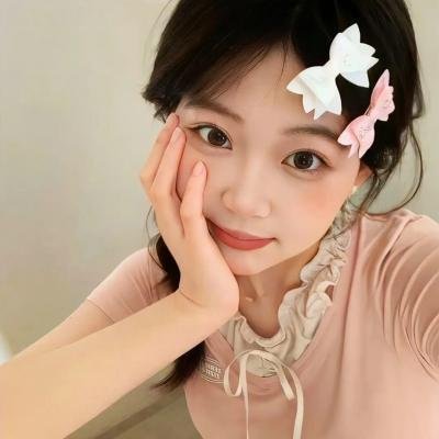 色欲花美男