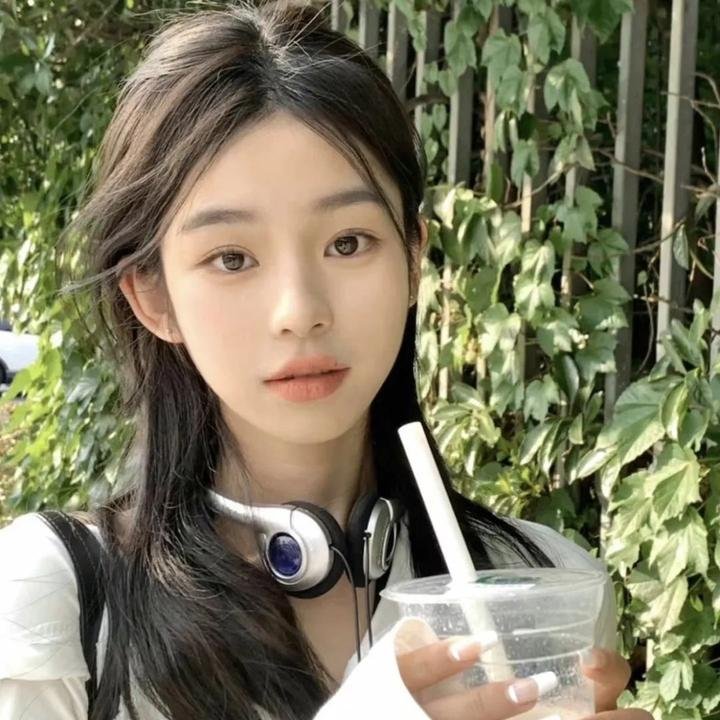 小饭桌的故事第一季