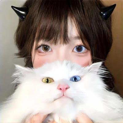 体坛秘史:传奇四分卫命案