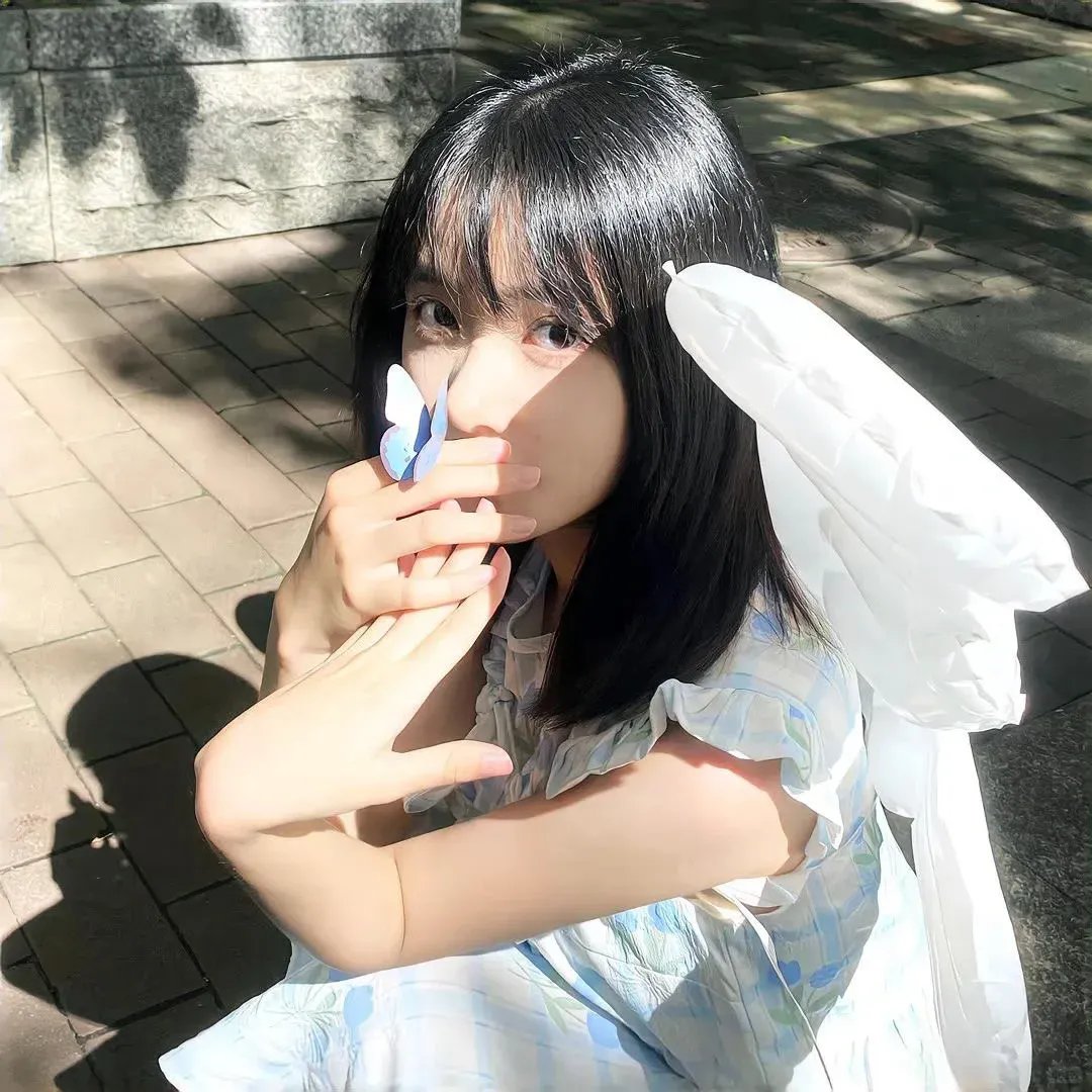 爱与罪