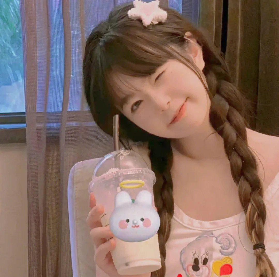 误解后我造成了女儿的悲剧