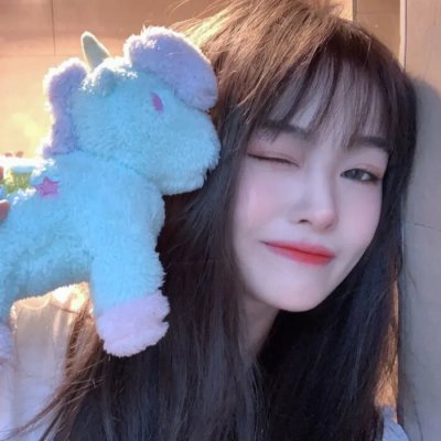 恐怖愚人节